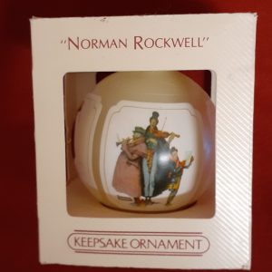 import placeholder for 7227