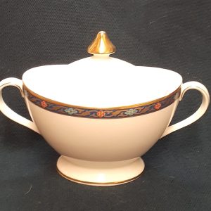 import placeholder for 7376