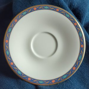 import placeholder for 7384