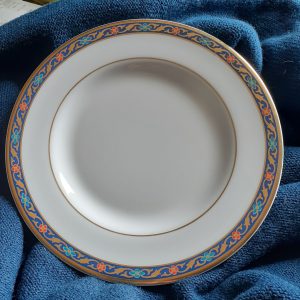 import placeholder for 7389