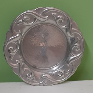 import placeholder for 7429