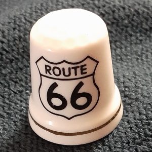 import placeholder for 7470