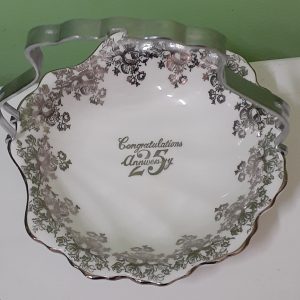 import placeholder for 7476