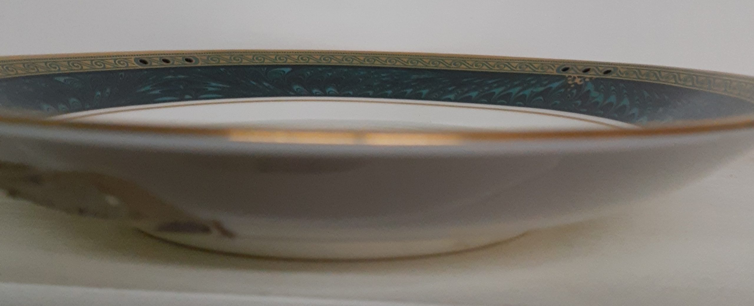 lenox fine bone china classic edition saucer lenox fine bone china classic edition saucer