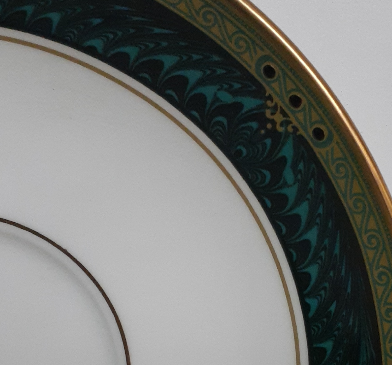 lenox fine bone china classic edition saucer lenox fine bone china classic edition saucer