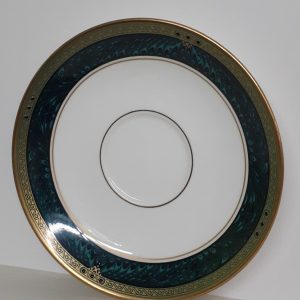 import placeholder for 7484