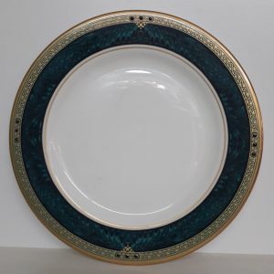 import placeholder for 7490