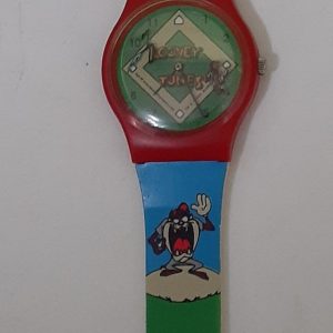 import placeholder for 7505