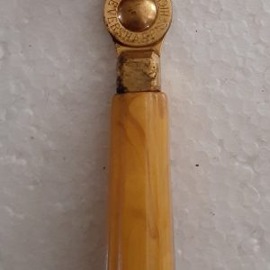 import placeholder for 7532