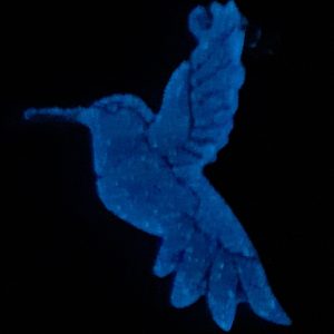 import placeholder for 7583