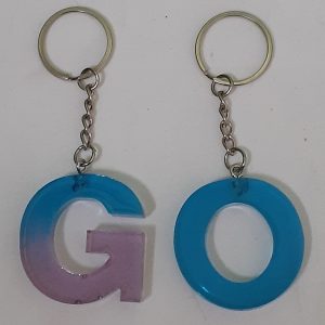 import placeholder for 7607