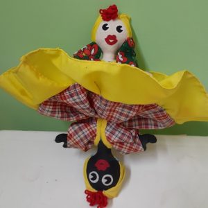import placeholder for 7624