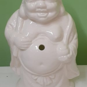import placeholder for 7635