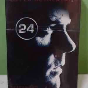 import placeholder for 7669