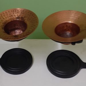 import placeholder for 7706