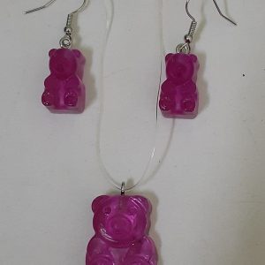import placeholder for 7741