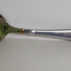 import placeholder for 7784