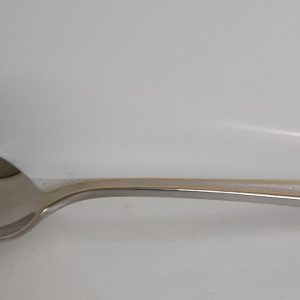 import placeholder for 7792