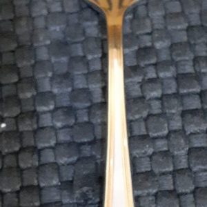 import placeholder for 7799