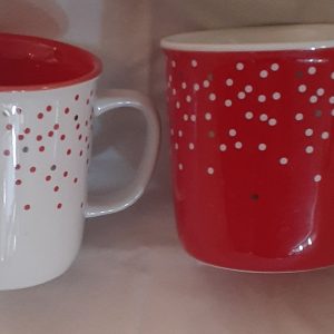 import placeholder for 7847