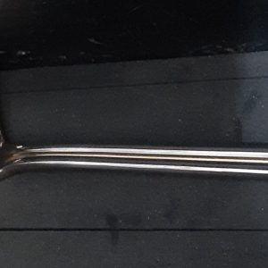 import placeholder for 7909