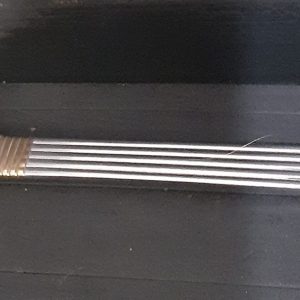 import placeholder for 7913