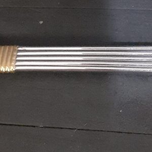 import placeholder for 7917