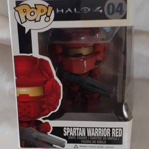 import placeholder for 7929
