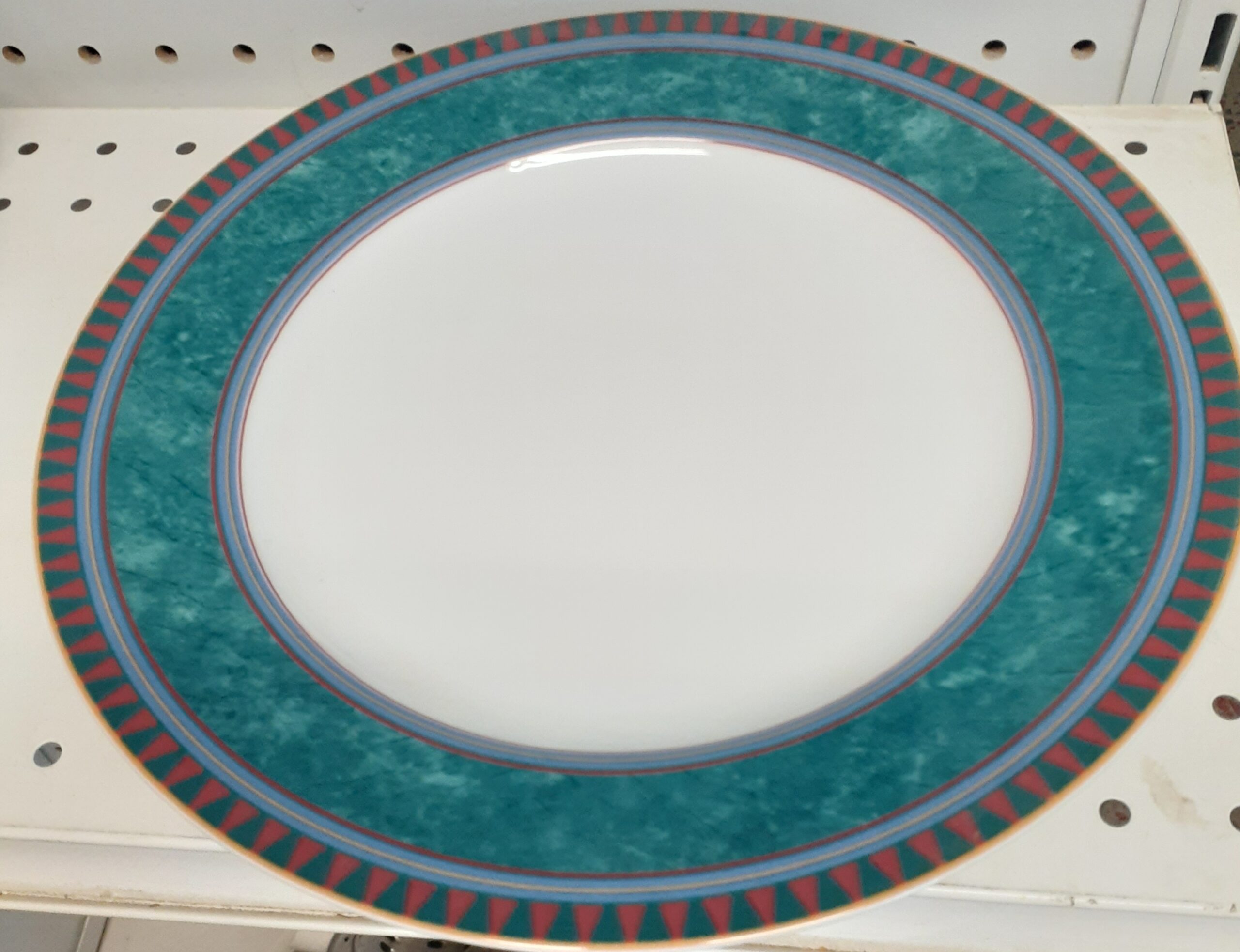 mikasa 5 piece starter set la scala pattern mikasa 5 piece starter set la scala pattern