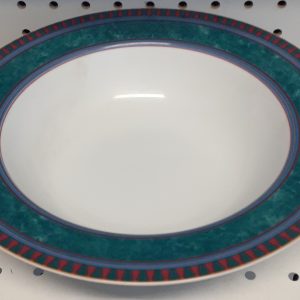 import placeholder for 7959