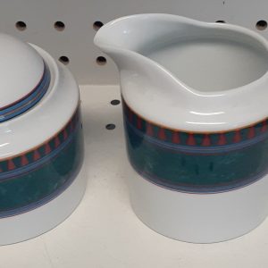 import placeholder for 7964