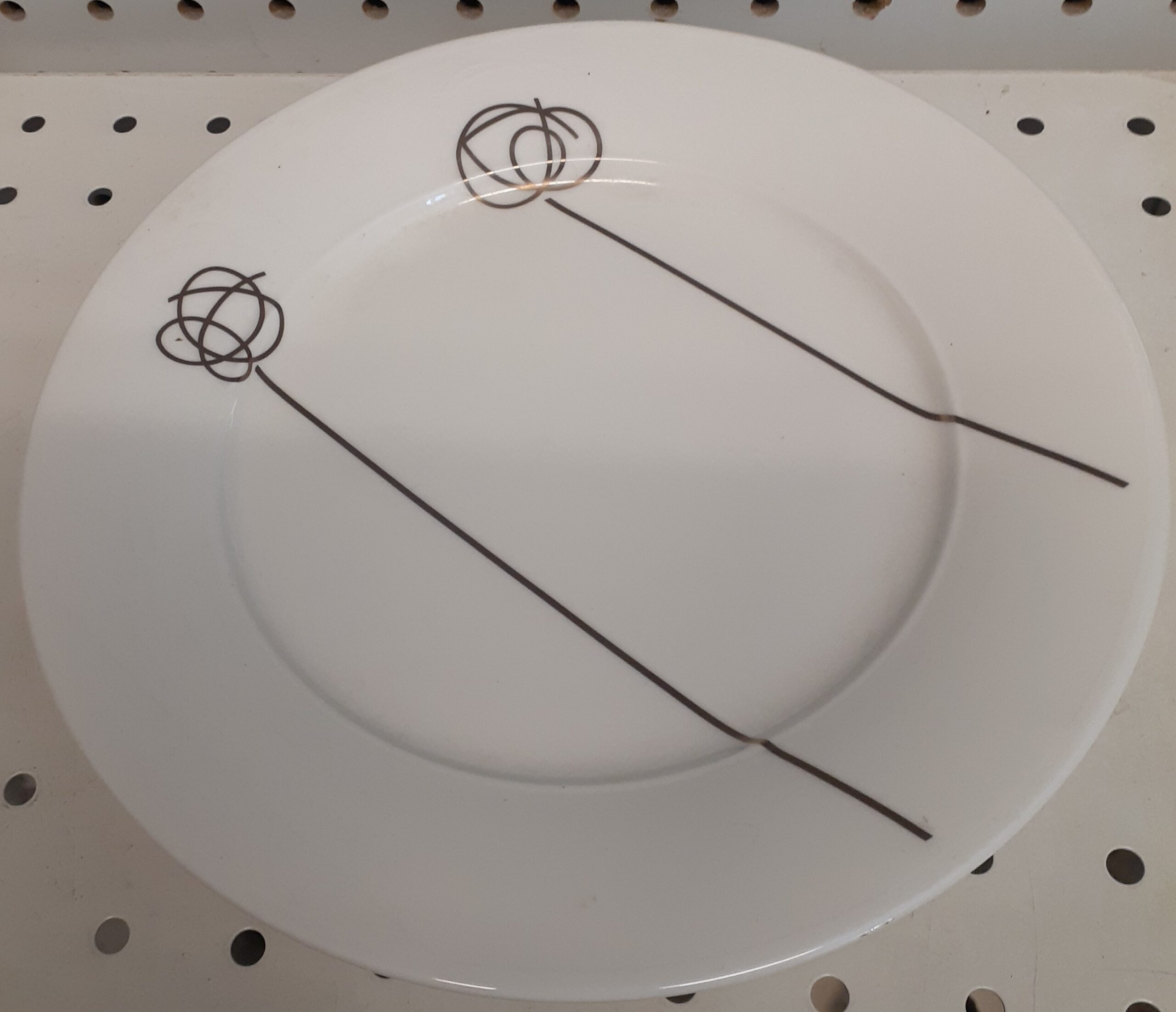 6 piece royal doulton fusion flirtation china set 6 piece royal doulton fusion flirtation china set