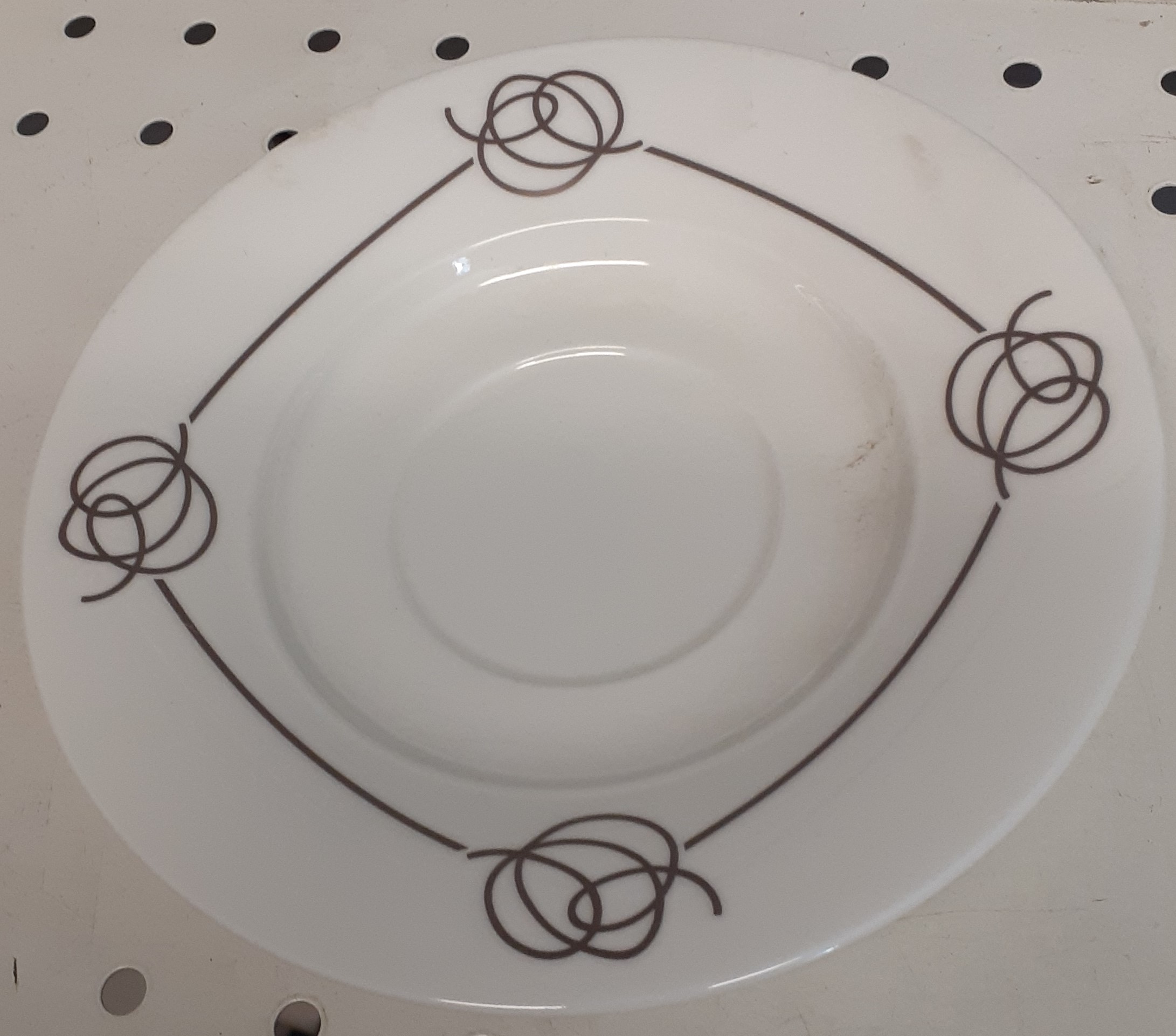 6 piece royal doulton fusion flirtation china set 6 piece royal doulton fusion flirtation china set