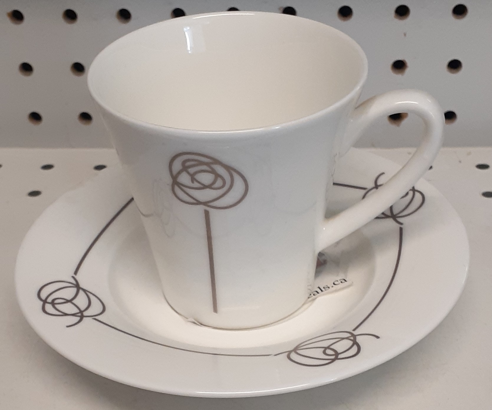 6 piece royal doulton fusion flirtation china set 6 piece royal doulton fusion flirtation china set