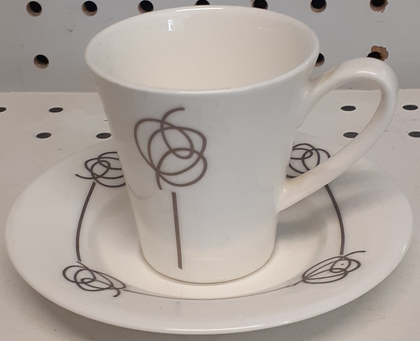 6 piece royal doulton fusion flirtation china set 6 piece royal doulton fusion flirtation china set