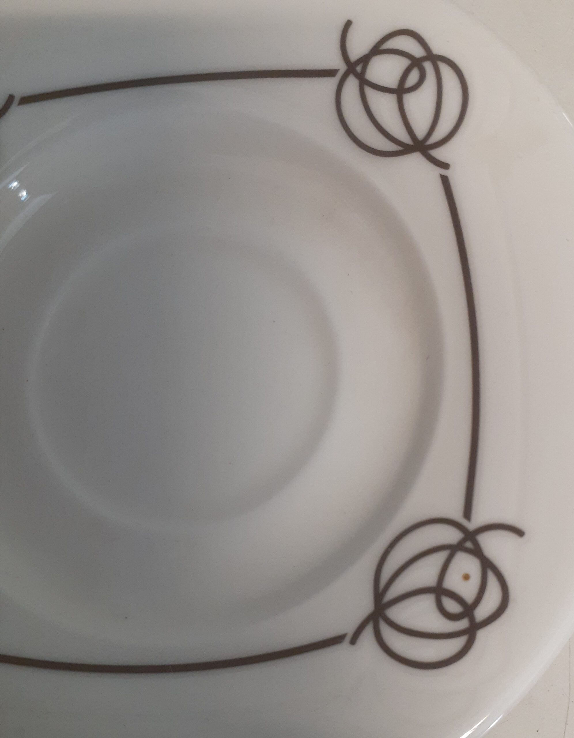 6 piece royal doulton fusion flirtation china set 6 piece royal doulton fusion flirtation china set