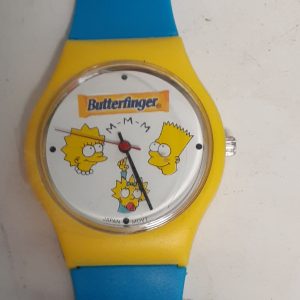 import placeholder for 8034