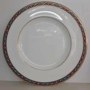 import placeholder for 8162