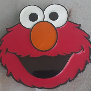 import placeholder for 8221