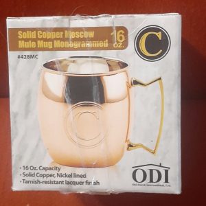 import placeholder for 8253