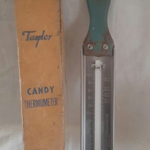 import placeholder for 8263