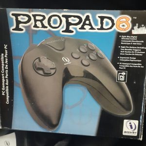 import placeholder for 8289