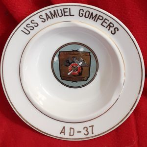 import placeholder for 8325