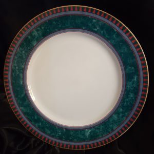 import placeholder for 8336
