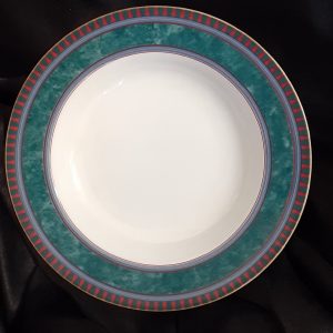 import placeholder for 8330