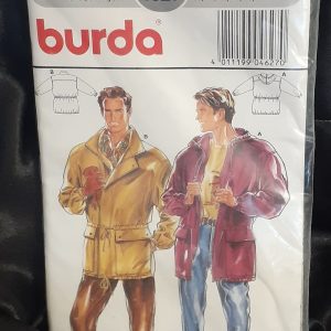 import placeholder for 8342