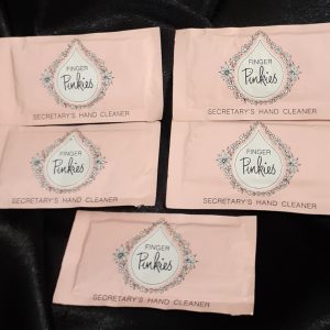 import placeholder for 8345