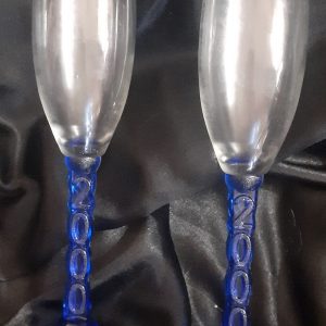 import placeholder for 8378