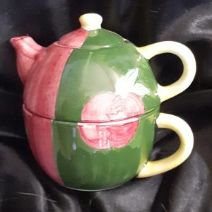 import placeholder for 8417