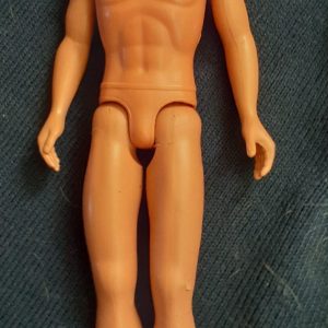 import placeholder for 8498